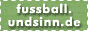 fussball.undsinn.de