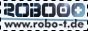 robo-t.undsinn.de