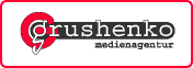 &copy;2006 grushenko medienagentur